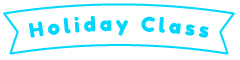 Holiday